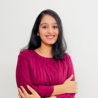 Ruchita Agrawal Email