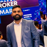 Prem Shekhawat Email & Phone Number