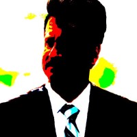 CloudSherpaz Employee Abhi Kumar's profile photo