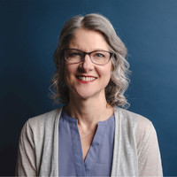 TechRadar Employee Karen Freeman's profile photo