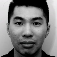 NSW Police Force Employee Andy Wai's profile photo