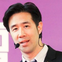 David Hou Email & Phone Number