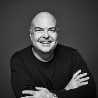 Jeffrey Behrens Email & Phone Number