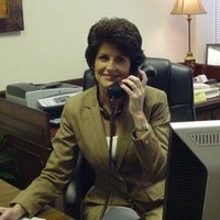 Kinnser Software (now part of WellSky) Employee Lisa Allen's profile photo