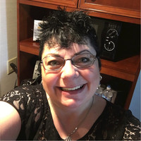 Brightview Senior Living Employee Jo Reed's profile photo