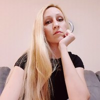 Gergana Manasieva Email & Phone Number