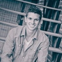 Dalton McBride Email & Phone Number