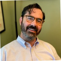 Ben E. Keith Company Employee Brian Clancy's profile photo