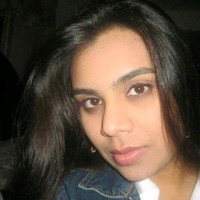 StreamYard Employee Mattie Maharaj's profile photo