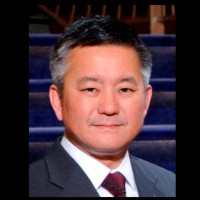 Vincent Lin Email & Phone Number