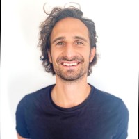 Sigma Technology Group Employee Stefan Miloradovic's profile photo