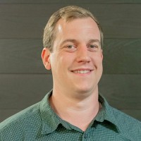 Ryan Krug Email & Phone Number