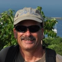 Jeff Hebert Email & Phone Number