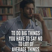 MongoDB Employee Sunny Bhalla's profile photo