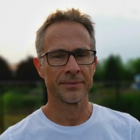 Autonomo Employee Thomas Grampp's profile photo