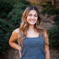 GASSED Employee Liliana Montijo's profile photo