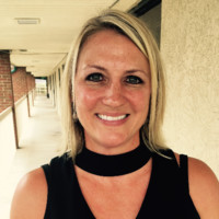 Stop Heart Attack Employee Cari Sewell's profile photo