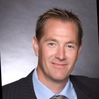 Final-Expense.com Employee R Johnson's profile photo