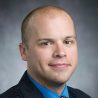 Seth Berger Email & Phone Number