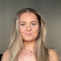 RockReef Employee Jessica Lane's profile photo