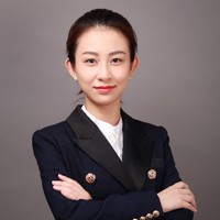 Smartisan Technology Co., Ltd. Employee Tianyu Xia's profile photo