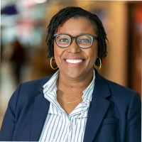 Camille Tomlin Email & Phone Number