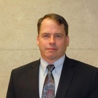 Birch Horton Bittner & Cherot Employee William Earnhart's profile photo