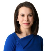 Daisy Ayllon Email & Phone Number