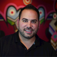 Andreas Savva Email & Phone Number