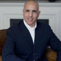 Scala smart energy Employee Yosef Cohen's profile photo