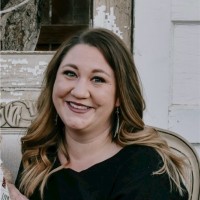 Williams County Employee Sara Devries's profile photo