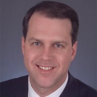 Michael Krull Email & Phone Number