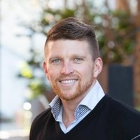 RedTæm Employee Rob Holmes's profile photo