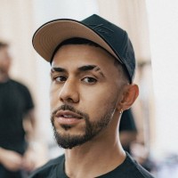 GFI Academy Employee Lorenzo Rodriguez's profile photo