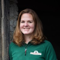 FRANK P MATTHEWS LTD Employee Stephanie James's profile photo