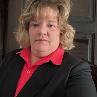 Andrea Brown Email & Phone Number
