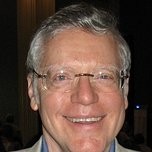 Pacifica Graduate Institute Employee John Beebe's profile photo