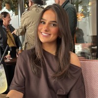 Phoebe Richardson Email