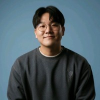 삼성전자 Employee Seho Park's profile photo