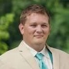 Joe Keleher Email & Phone Number