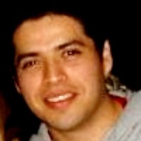 CUbIQ Technologies Employee Aaron Albores Mejia's profile photo