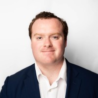 Stephen Ryan Email & Phone Number