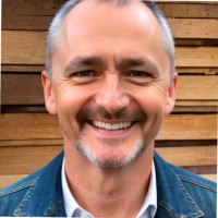 Cisco ThousandEyes Employee Steve Doyle's profile photo