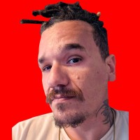 Daniel Branco Email