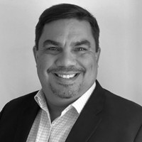 Giovanny Arguello Email & Phone Number