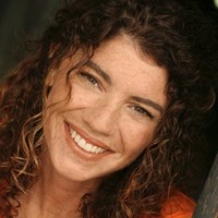 InsuranceBee Employee Alyssa Bongiorno's profile photo