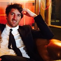 On Architecture Employee Jean Camuzet's profile photo