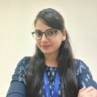 Sarv.com Employee Preeti Kaushik's profile photo