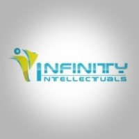 Infinity Intellectuals, Inc. Employee Hayden Gilbert's profile photo
