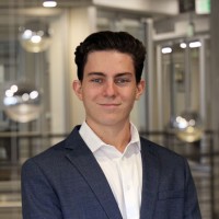 Knightbridge Capital Employee Aaron Schaffer's profile photo